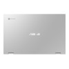 ASUS Chromebook Flip C436FA (C436FA-E10221)