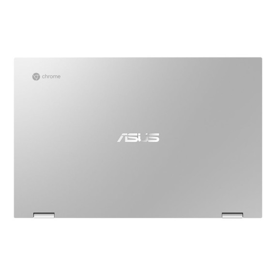 ASUS Chromebook Flip C436FA (C436FA-E10221)