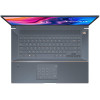 ASUS ProArt StudioBook Pro 17 W700G3T (W700G3T-AV083R)