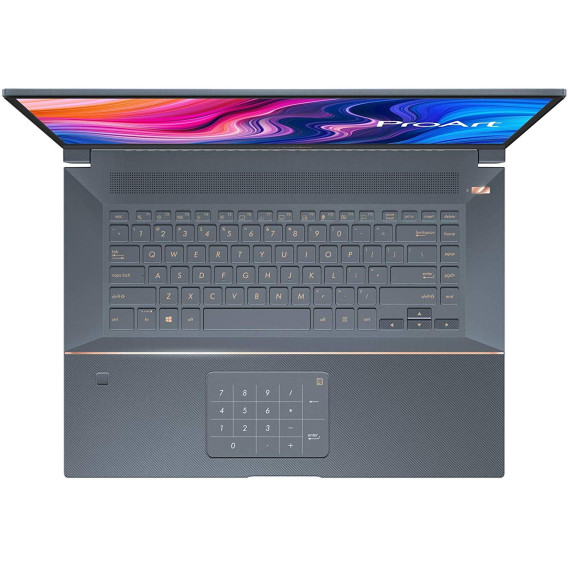 ASUS ProArt StudioBook Pro 17 W700G3T (W700G3T-AV083R)
