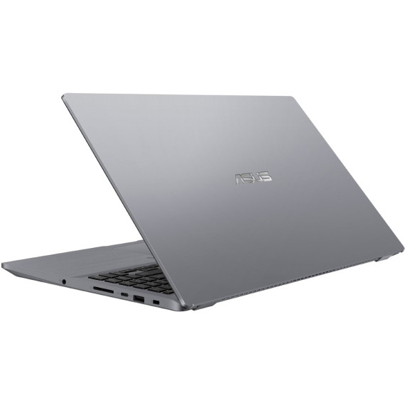 ASUS PRO P3540FA (P3540FA-EJ0651R)