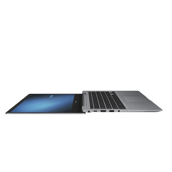 ASUS Pro P5440FF (P5440FF-BM0294R)