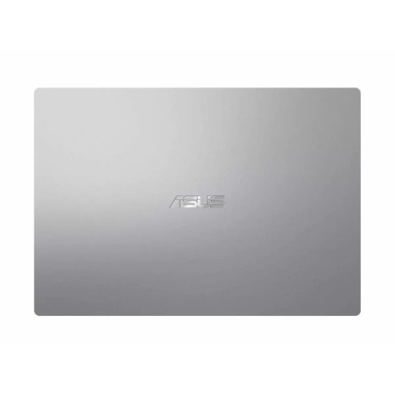 ASUS Pro P5440FF (P5440FF-BM0294R)