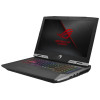 ASUS ROG Chimera G703GI (G703GI-E5047T)