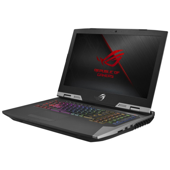 ASUS ROG Chimera G703GI (G703GI-E5047T)