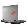 ASUS ROG Chimera G703GI (G703GI-E5047T)