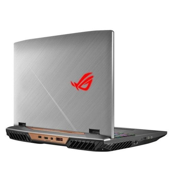 ASUS ROG Chimera G703GI (G703GI-E5047T)
