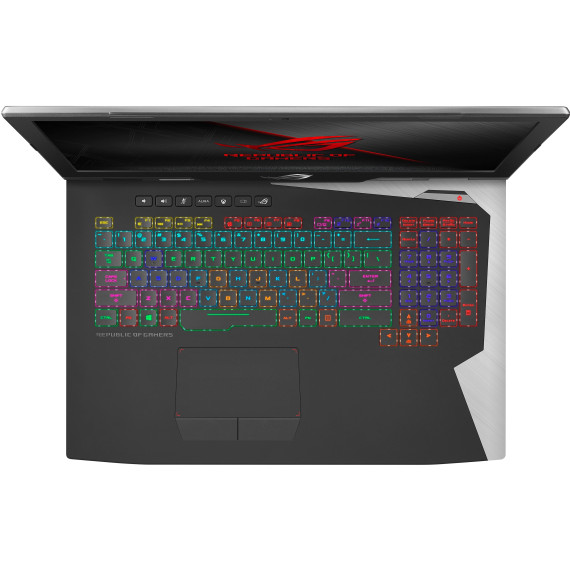 ASUS ROG Chimera G703GI (G703GI-E5047T)