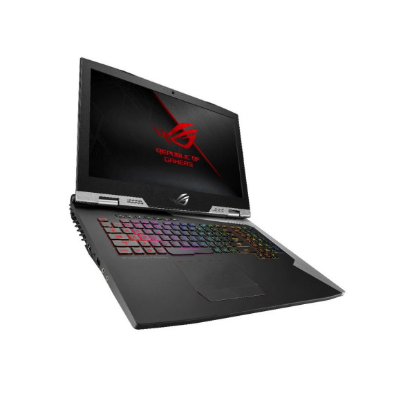 ASUS ROG Chimera G703GI (G703GI-E5047T)