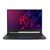 ASUS ROG Strix SCAR 17 G732LXS (G732LXS-HG101T)