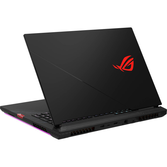 ASUS ROG Strix SCAR 17 G732LXS (G732LXS-HG101T)