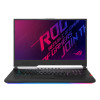 ASUS ROG Strix Scar III G731GW (G731GW-EV083T)