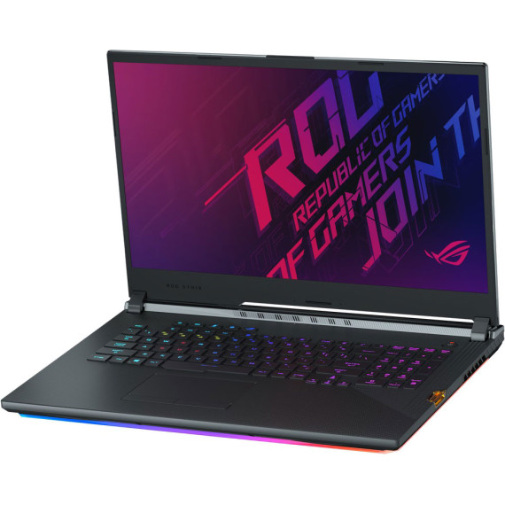 ASUS ROG Strix Scar III G731GW (G731GW-EV083T)