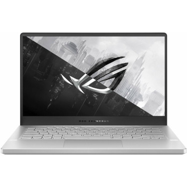 ASUS ROG Zephyrus G14 GA401IV (GA401IV-HA209T)