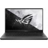 ASUS ROG Zephyrus G14 GA401IU (GA401IU-HE162T)