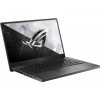 ASUS ROG Zephyrus G14 GA401IU (GA401IU-HE162T)