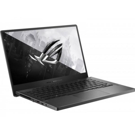 ASUS ROG Zephyrus G14 GA401IU (GA401IU-HE162T)