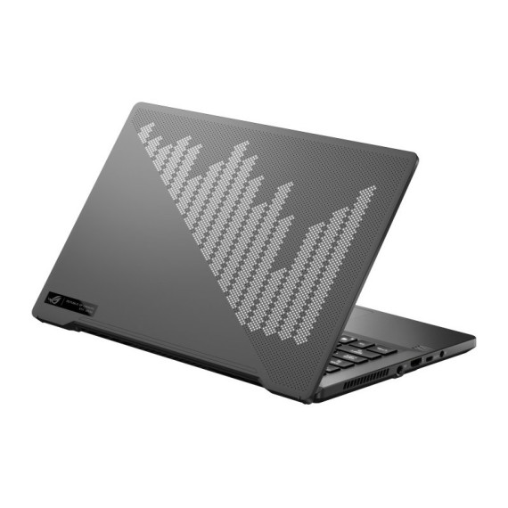 ASUS ROG Zephyrus G14 GA401IU (GA401IU-HE162T)