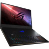 ASUS ROG Zephyrus S17 GX701LXS (GX701LXS-HG040R)