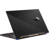 ASUS ROG Zephyrus S17 GX701LXS (GX701LXS-HG040R)