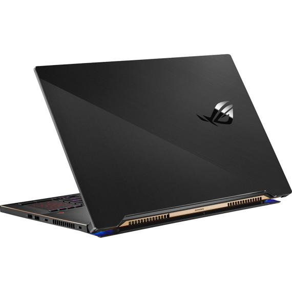 ASUS ROG Zephyrus S17 GX701LXS (GX701LXS-HG040R)