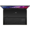 ASUS ROG Zephyrus S17 GX701LXS (GX701LXS-HG040R)