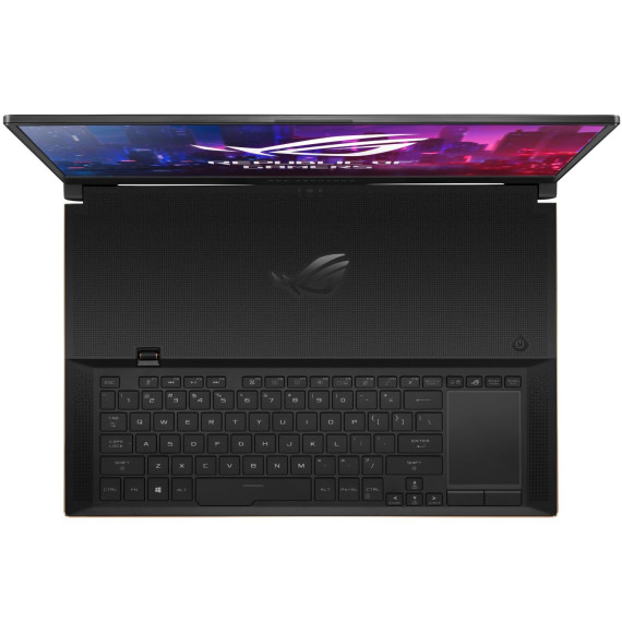 ASUS ROG Zephyrus S17 GX701LXS (GX701LXS-HG040R)