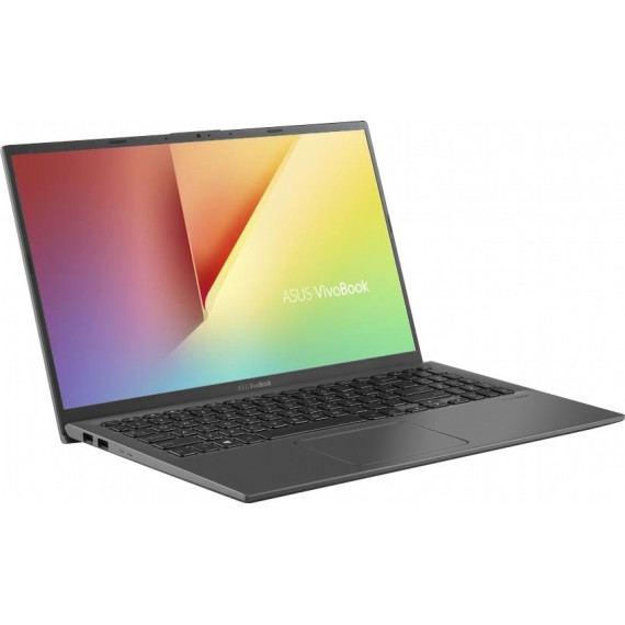 ASUS VivoBook F512JA (F512JA-EJ282T)