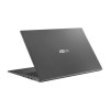ASUS VivoBook F512JA (F512JA-EJ282T)