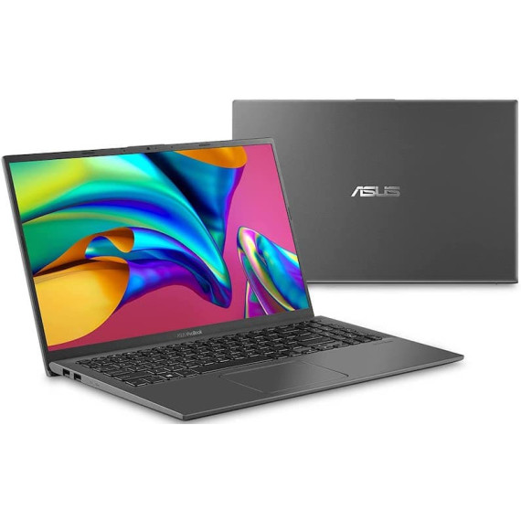 ASUS VivoBook F512JA (F512JA-EJ282T)