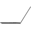 ASUS VivoBook F512JA (F512JA-EJ282T)