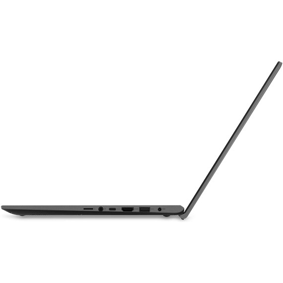 ASUS VivoBook F512JA (F512JA-EJ282T)