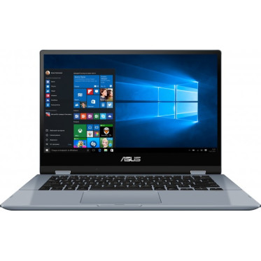 ASUS VivoBook Flip TP412FA (TP412FA-EC207T)