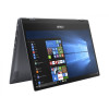 ASUS VivoBook Flip TP412FA (TP412FA-EC207T)