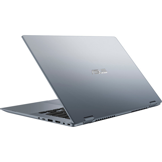 ASUS VivoBook Flip TP412FA (TP412FA-EC207T)