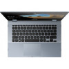 ASUS VivoBook Flip TP412FA (TP412FA-EC207T)