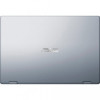 ASUS VivoBook Flip TP412FA (TP412FA-EC207T)