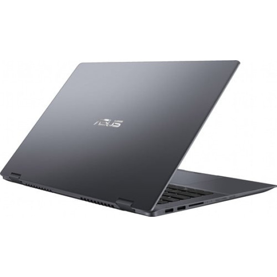 ASUS VivoBook Flip TP412FA (TP412FA-EC574R)