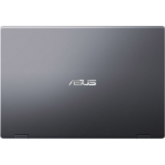 ASUS VivoBook Flip TP412FA (TP412FA-EC574R)