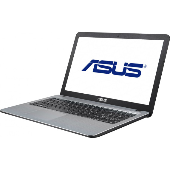 ASUS X540BA (X540BA-DM672T)