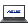 ASUS X540BA (X540BA-DM672T)