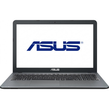 ASUS X540BA (X540BA-DM672T)