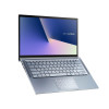 ASUS ZenBook 14 UM431DA (UM431DA-AM038T)