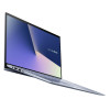 ASUS ZenBook 14 UM431DA (UM431DA-AM038T)