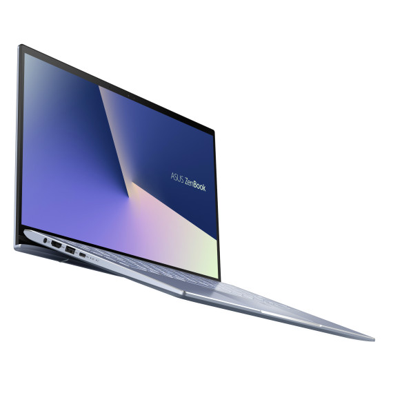 ASUS ZenBook 14 UM431DA (UM431DA-AM038T)