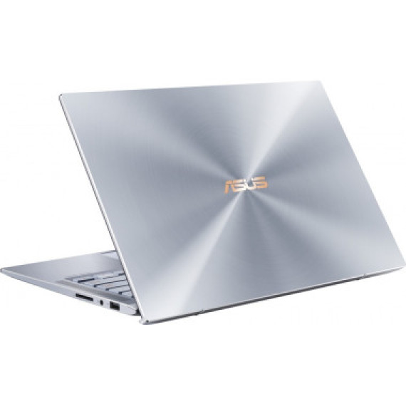 ASUS ZenBook 14 UM431DA (UM431DA-AM038T)