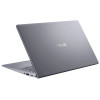 ASUS ZenBook 14 UM433IQ (UM433IQ-A5024)