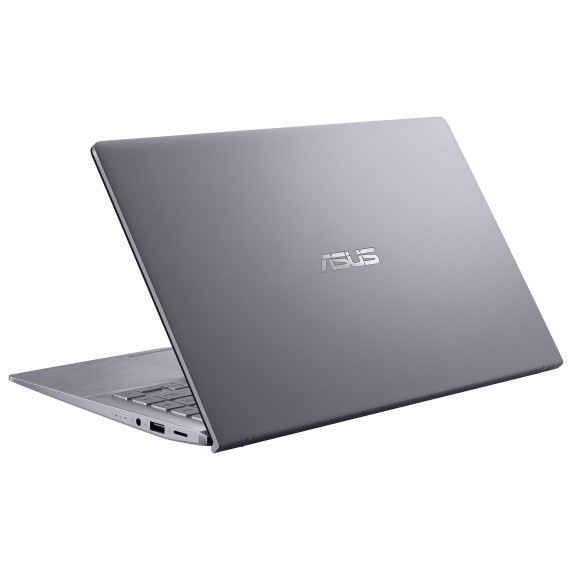 ASUS ZenBook 14 UM433IQ (UM433IQ-A5024)