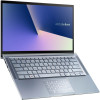 ASUS ZenBook 14 UX431FA (UX431FA-i582BLR)