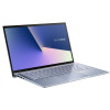 ASUS ZenBook 14 UX431FA (UX431FA-i582BLR)